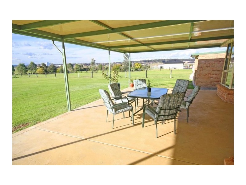 Louth Park NSW 2320