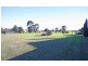 Louth Park NSW 2320