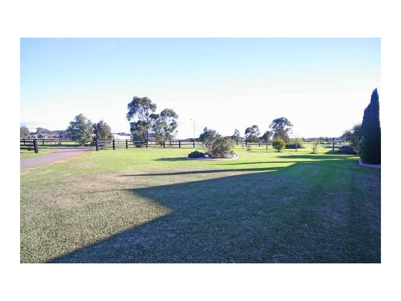 Louth Park NSW 2320