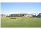 Louth Park NSW 2320