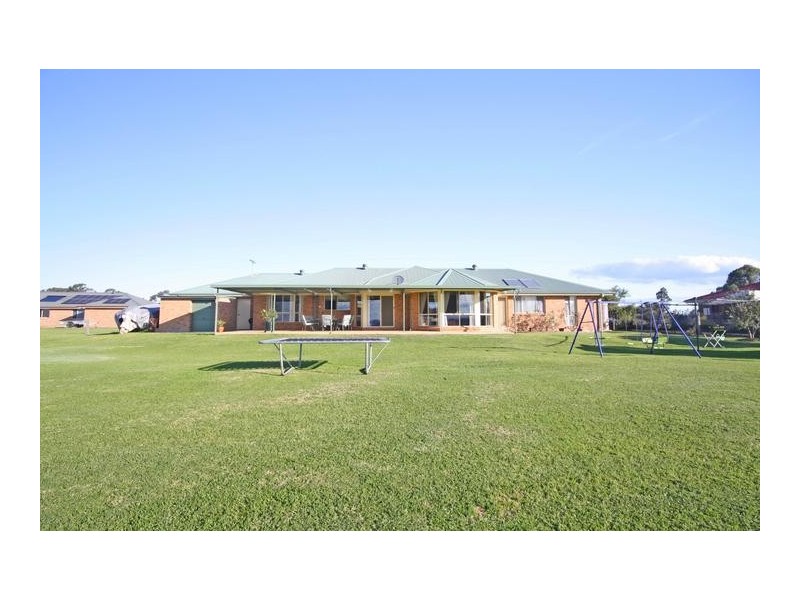 Louth Park NSW 2320
