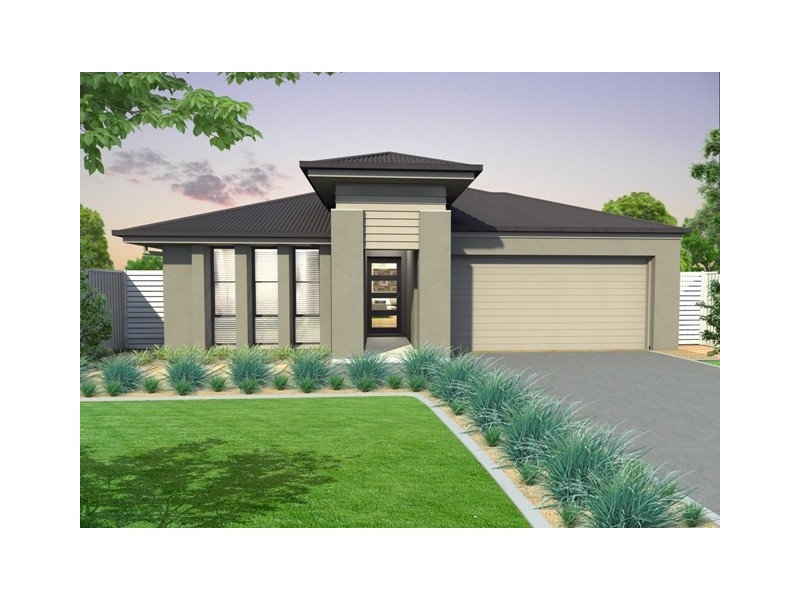 Aberglasslyn NSW 2320