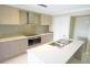Aberglasslyn NSW 2320