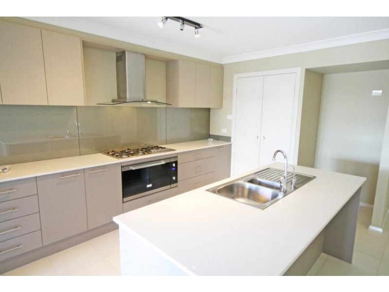 Aberglasslyn NSW 2320