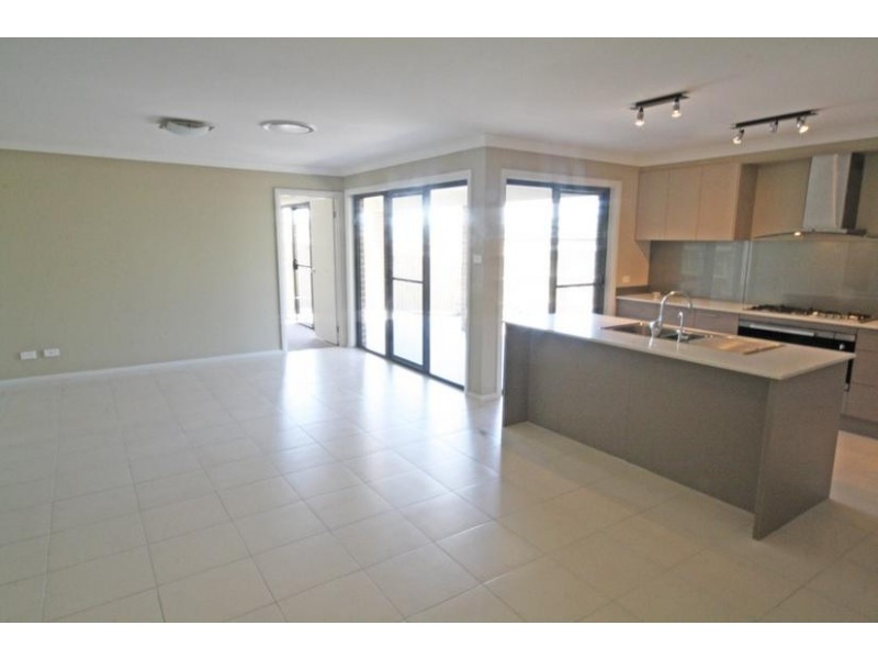 Aberglasslyn NSW 2320