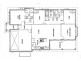 Aberglasslyn NSW 2320