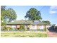 11 Victoria Street, Paterson NSW 2421