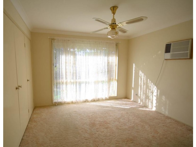 11 Victoria Street, Paterson NSW 2421