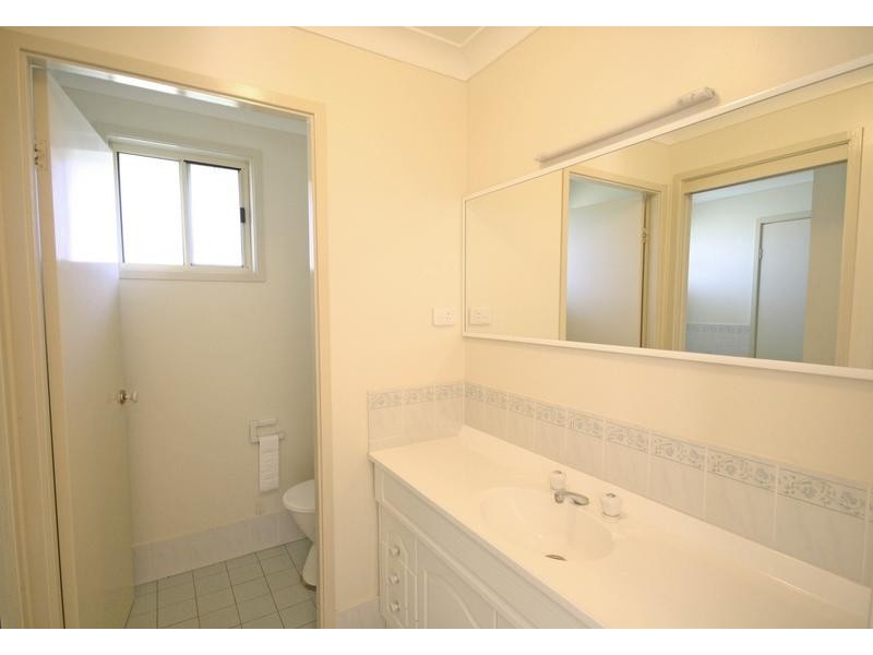 11 Victoria Street, Paterson NSW 2421