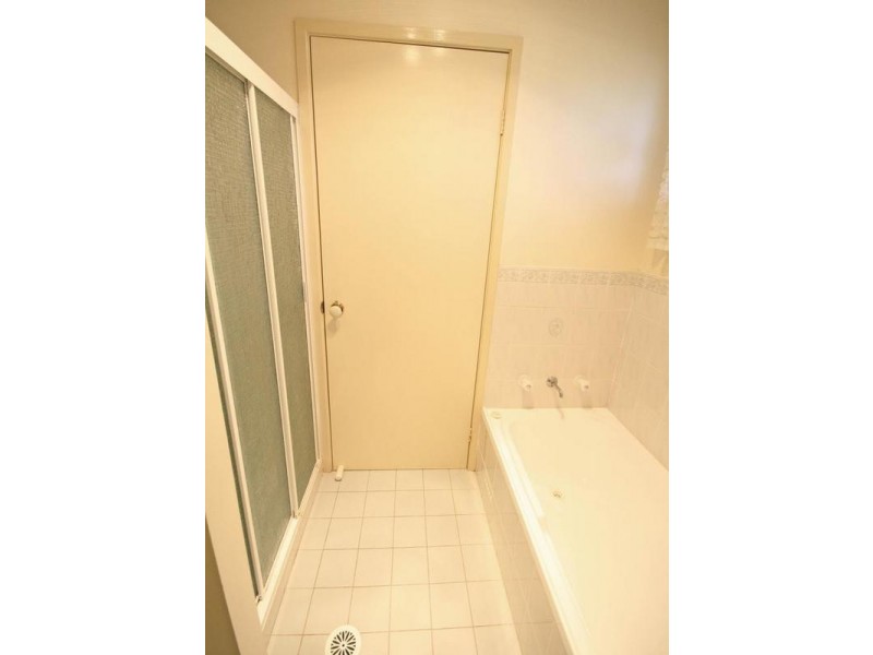 11 Victoria Street, Paterson NSW 2421