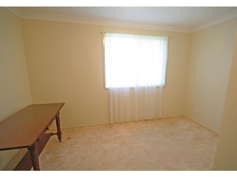 11 Victoria Street, Paterson NSW 2421