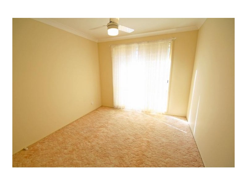 11 Victoria Street, Paterson NSW 2421