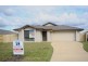 69 Redgum Circuit, Aberglasslyn NSW 2320