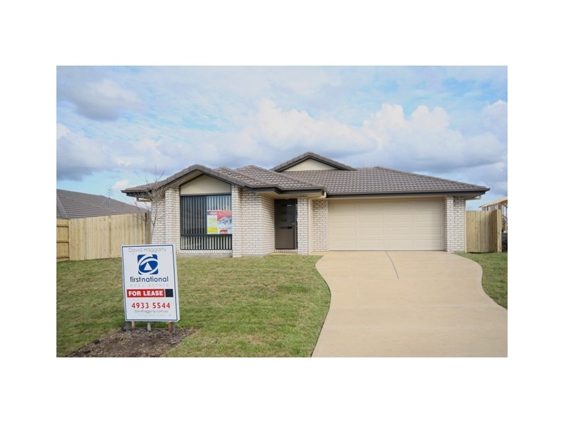 69 Redgum Circuit, Aberglasslyn NSW 2320