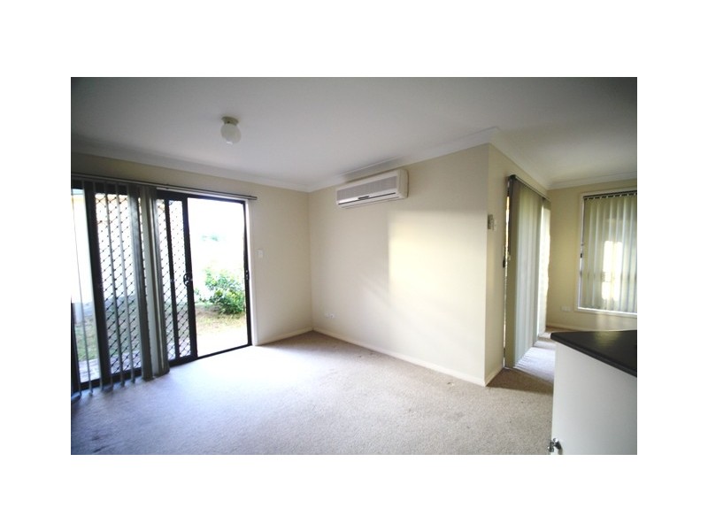 1/6 Ghilgai Avenue, Aberglasslyn NSW 2320