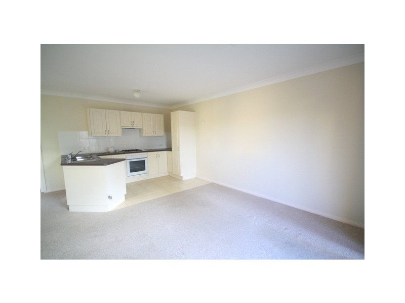1/6 Ghilgai Avenue, Aberglasslyn NSW 2320