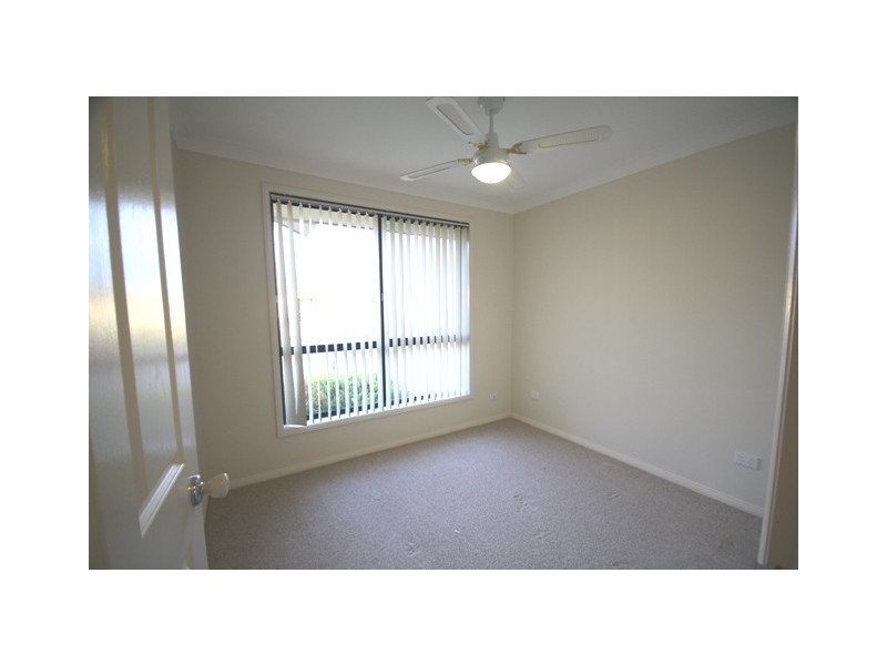 1/6 Ghilgai Avenue, Aberglasslyn NSW 2320