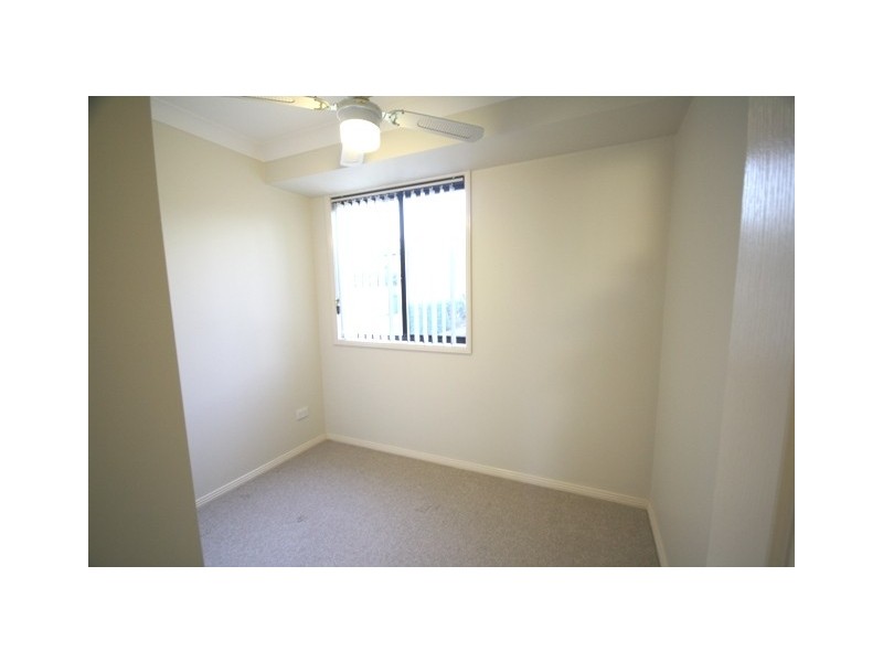 1/6 Ghilgai Avenue, Aberglasslyn NSW 2320