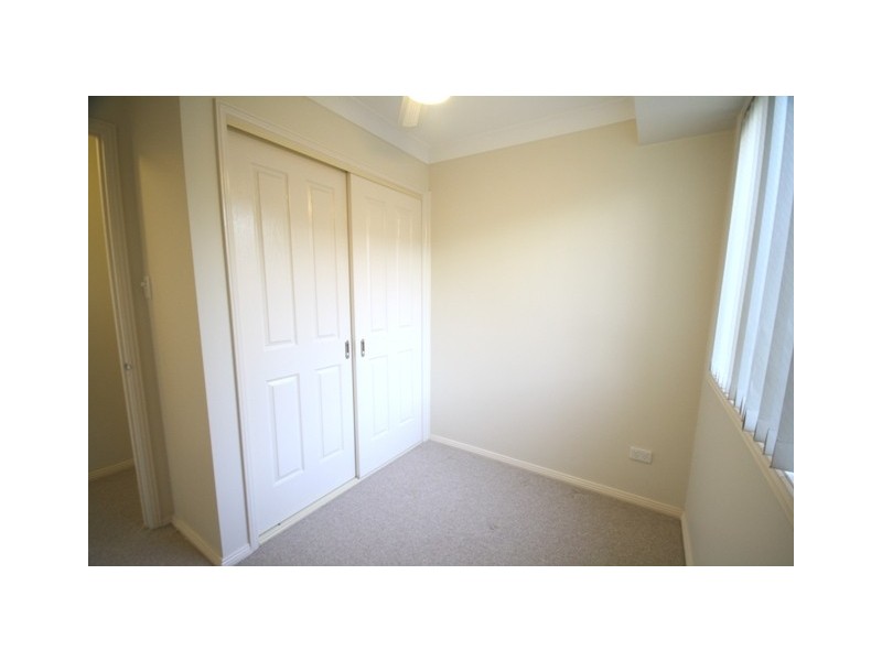 1/6 Ghilgai Avenue, Aberglasslyn NSW 2320