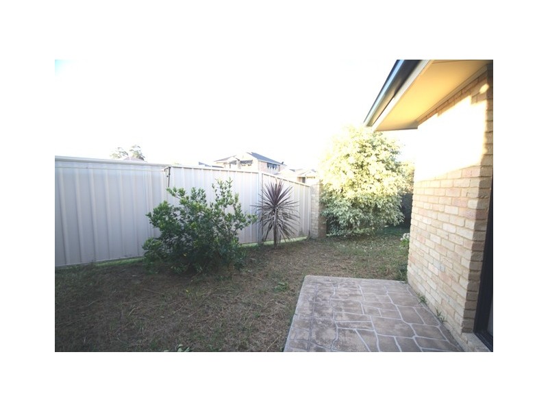 1/6 Ghilgai Avenue, Aberglasslyn NSW 2320