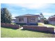 Largs NSW 2320