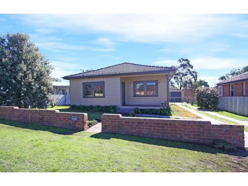 Largs NSW 2320