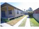 Largs NSW 2320