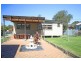 Largs NSW 2320