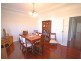 Largs NSW 2320
