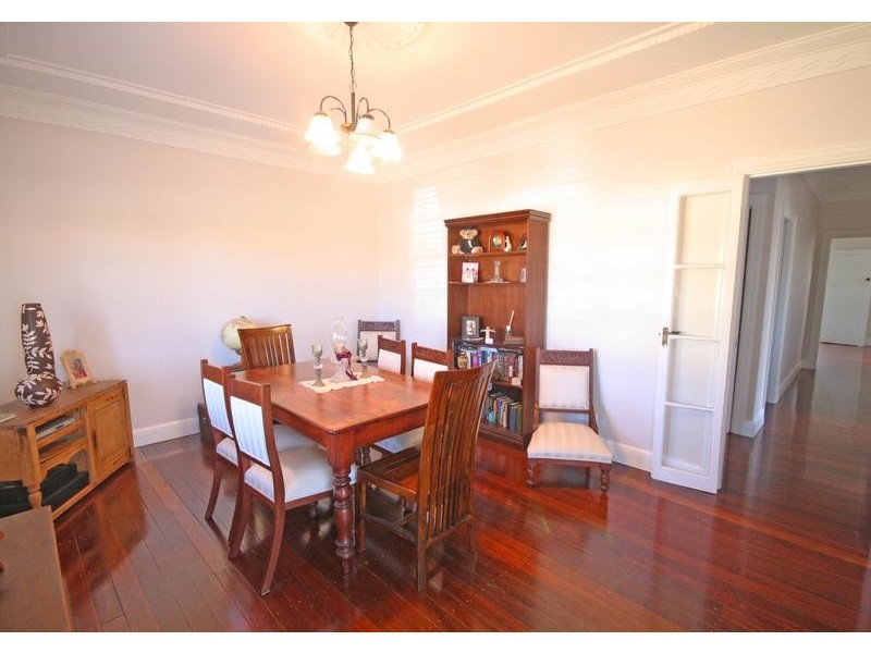 Largs NSW 2320