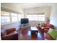 Largs NSW 2320
