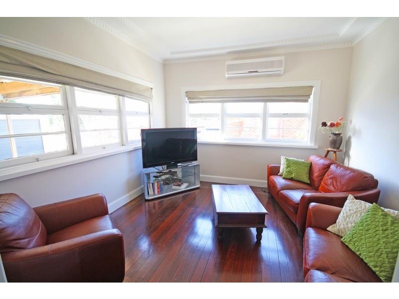 Largs NSW 2320