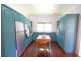 Largs NSW 2320