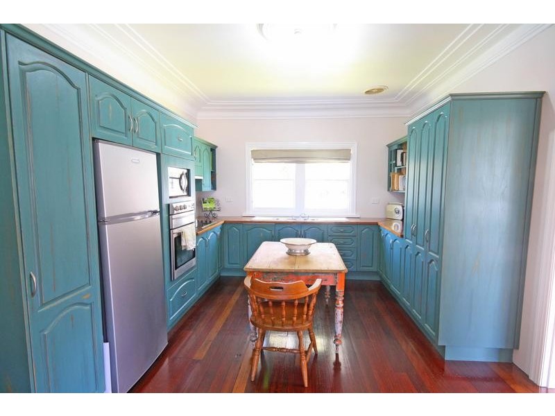 Largs NSW 2320