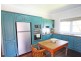 Largs NSW 2320