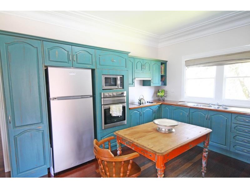 Largs NSW 2320
