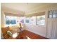 Largs NSW 2320