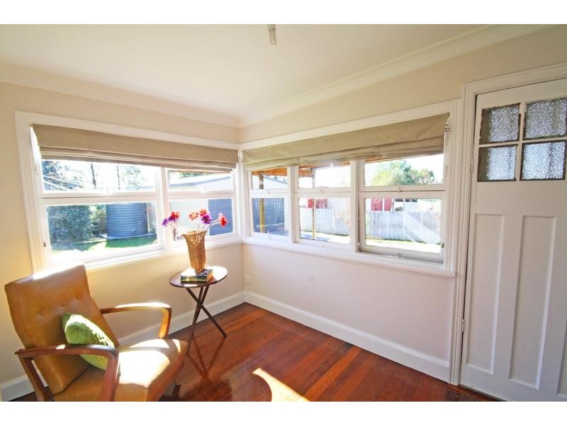 Largs NSW 2320