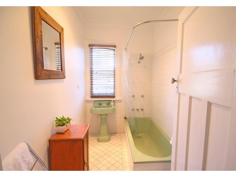 Largs NSW 2320