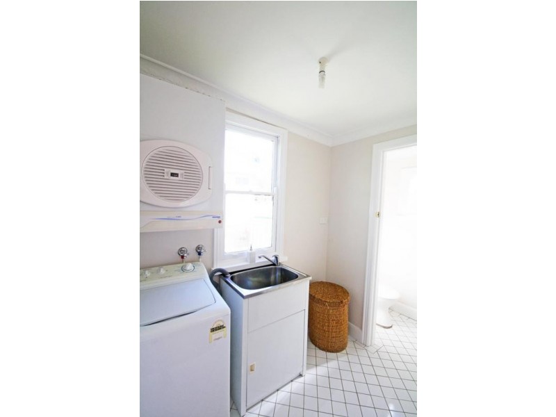 Largs NSW 2320