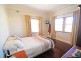 Largs NSW 2320