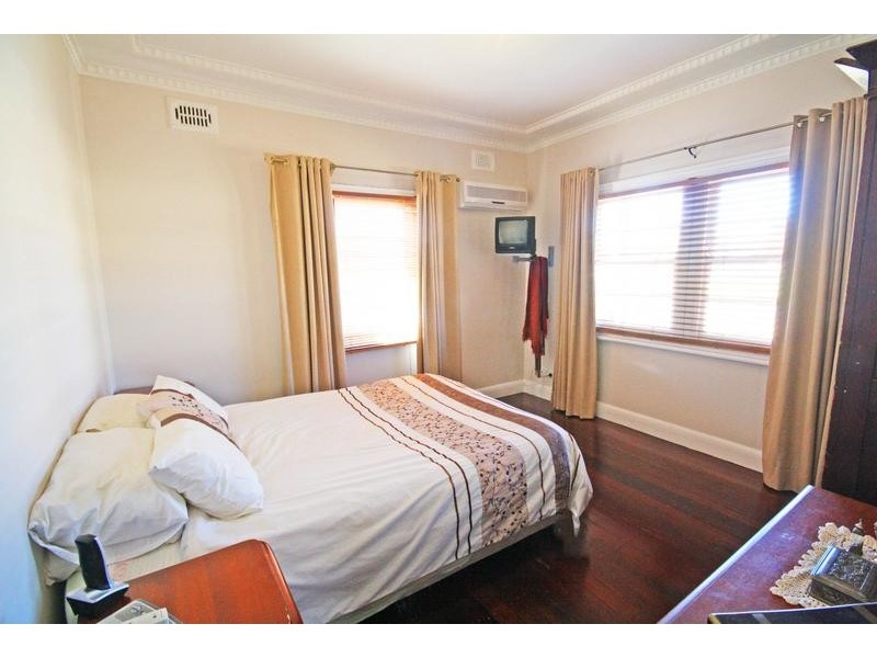Largs NSW 2320