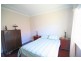 Largs NSW 2320