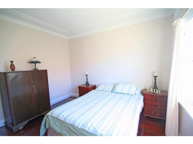 Largs NSW 2320