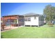 Largs NSW 2320