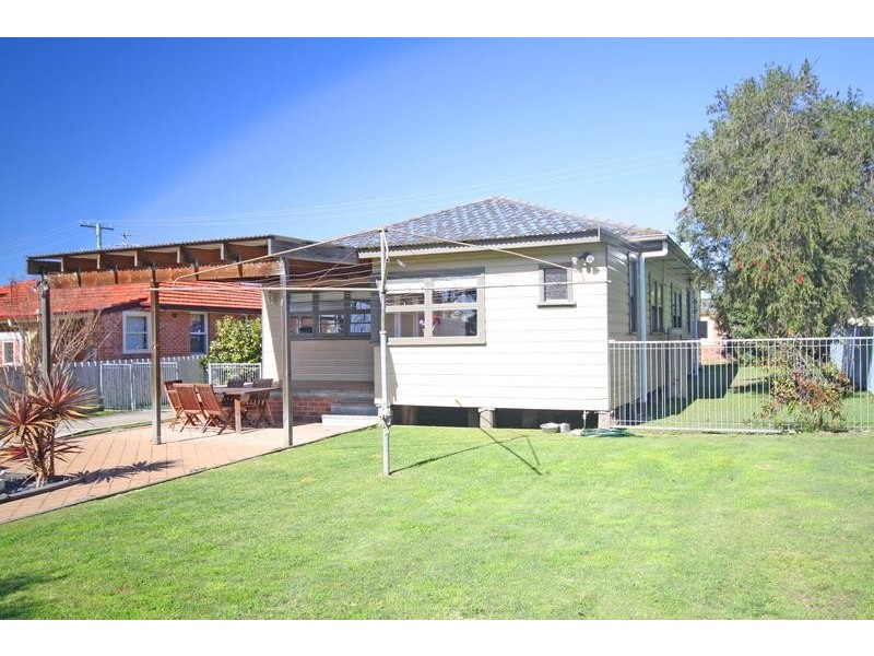 Largs NSW 2320