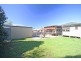Largs NSW 2320