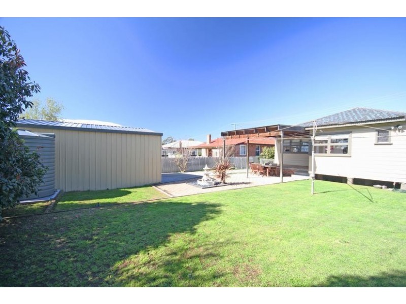 Largs NSW 2320