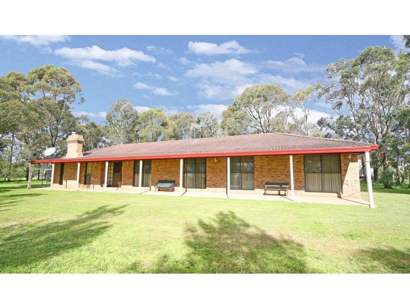 Louth Park NSW 2320
