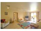 Louth Park NSW 2320